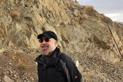 روایت روحانی از تازه به دوران رسیده ها ! - نطق امنیتی روحانی در امنیتی ترین روز دانشگاه